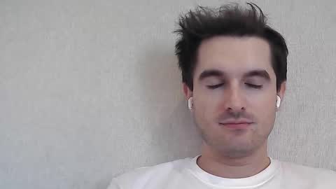 PhilipBorison online show from November 13, 11:59 am