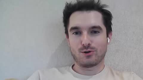 PhilipBorison online show from October 31, 12:52 pm