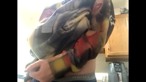 Phil online show from March 5, 2:57 am