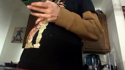 Phil online show from October 12, 3:11 am