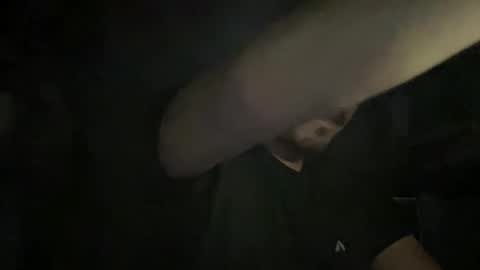 philip0411 online show from May 8, 4:46 am