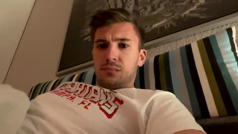 philip0512 online show from May 11, 10:18 pm