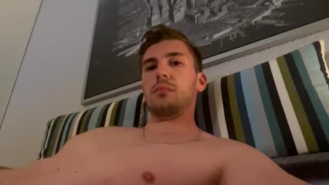 philip0512 online show from May 12, 10:40 pm