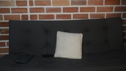 Philip Dalton online show from April 26, 12:30 am