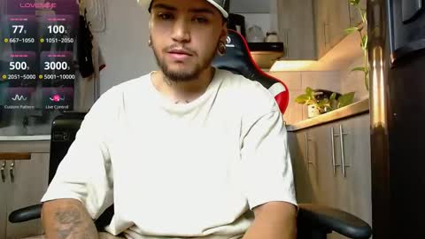 phil online show from November 20, 12:21 am