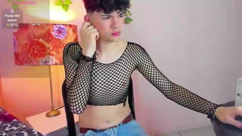 PHILLIP online show from March 25, 6:28 am