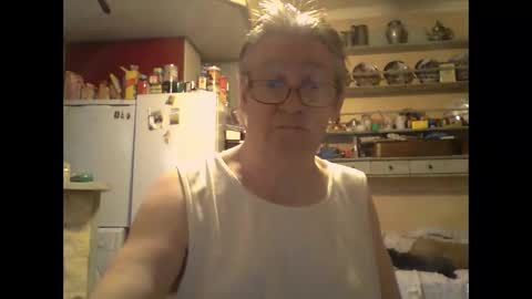 phillboys online show from February 13, 2:33 pm