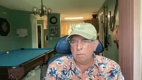 phillybill444 online show from September 8, 5:12 pm