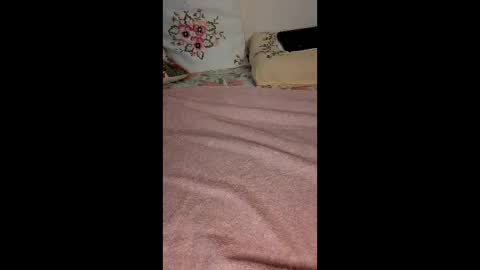 philos1979 online show from December 3, 9:48 am