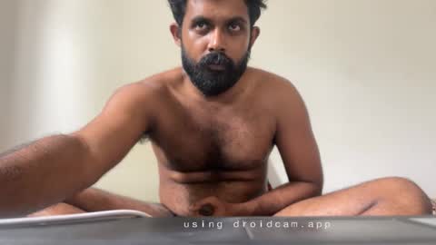 phimos18495 online show from March 1, 8:47 am