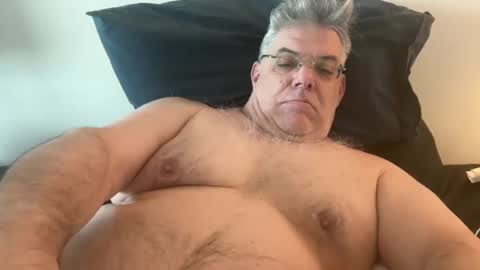 phlpjd online show from March 9, 2:10 pm