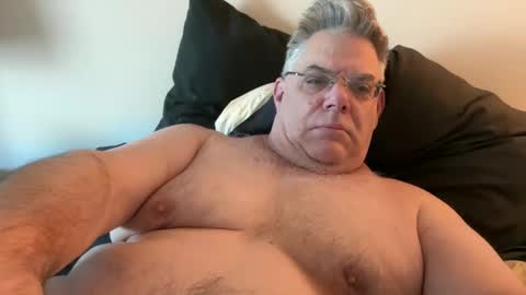 phlpjd online show from January 7, 1:43 pm