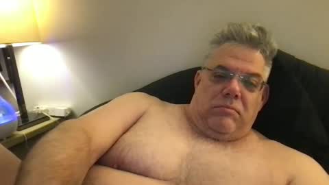 phlpjd online show from December 26, 4:53 am