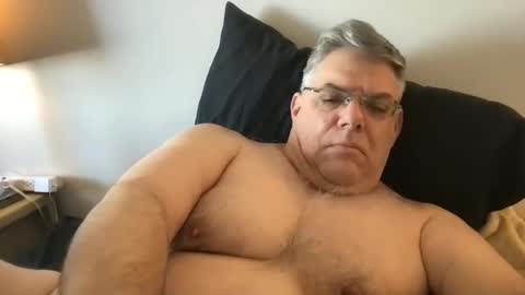 phlpjd online show from January 2, 2:46 pm