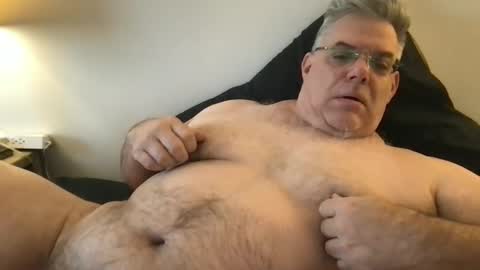 phlpjd online show from December 26, 9:04 pm