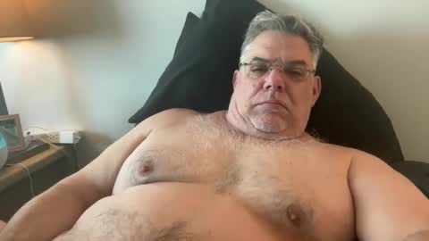 phlpjd online show from January 26, 2:19 pm