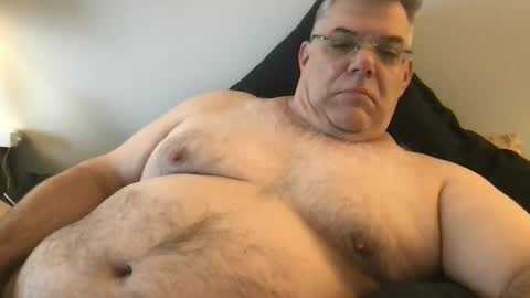 phlpjd online show from December 17, 1:16 pm