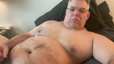 phlpjd online show from January 31, 3:11 pm