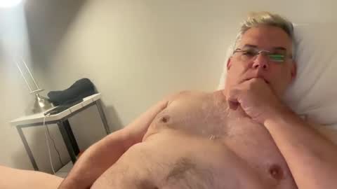 phlpjd online show from October 11, 8:24 pm