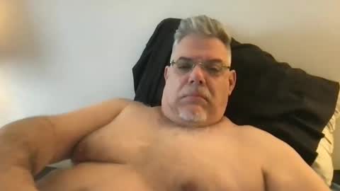 phlpjd online show from December 8, 2:09 pm