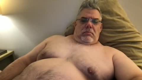 phlpjd online show from December 2, 9:55 am