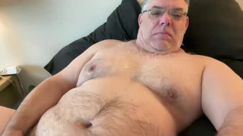 phlpjd online show from January 6, 1:41 pm