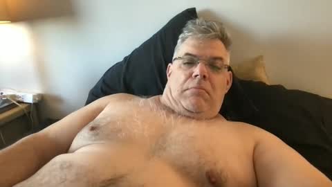 phlpjd online show from December 19, 1:29 pm