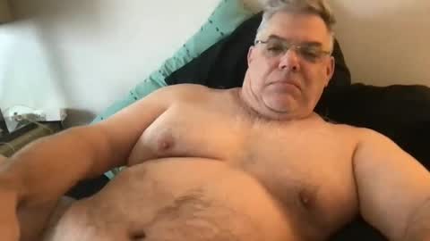 phlpjd online show from December 28, 5:14 pm