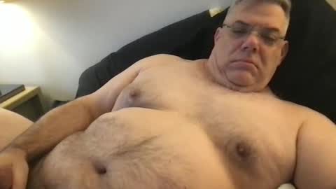 phlpjd online show from December 11, 1:33 pm