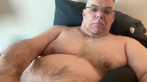 phlpjd online show from February 17, 2:15 pm