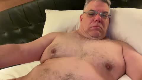 phlpjd online show from January 11, 2:58 pm