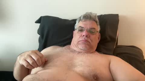 phlpjd online show from February 9, 3:12 pm