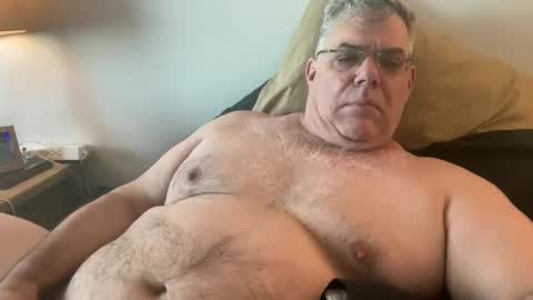 phlpjd online show from January 21, 1:28 pm