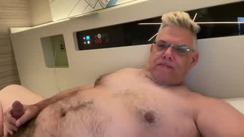 phlpjd online show from September 18, 9:11 am