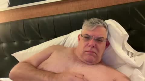 phlpjd online show from January 13, 2:00 pm