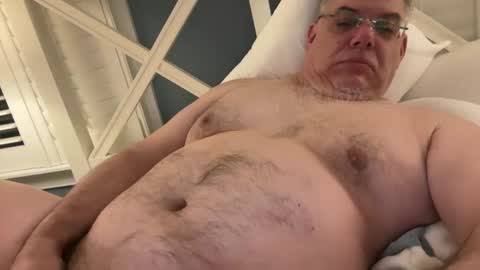 phlpjd online show from February 7, 11:13 pm