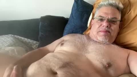 phlpjd online show from September 30, 1:03 pm