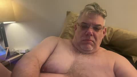 phlpjd online show from January 18, 10:49 am