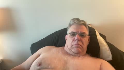 phlpjd online show from January 27, 12:37 pm