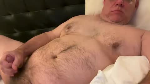 phlpjd online show from January 10, 10:36 pm