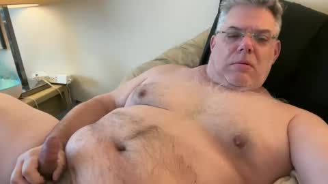 phlpjd online show from January 5, 7:49 pm