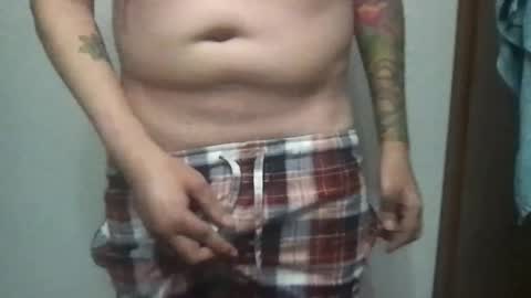 lovetoshow online show from October 14, 8:54 am