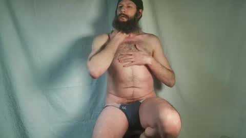 randy online show from February 21, 9:54 am