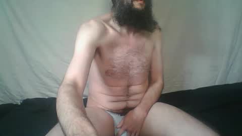 randy online show from March 2, 10:37 am