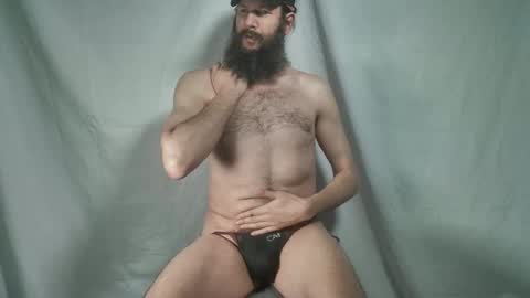 randy online show from February 17, 4:22 am