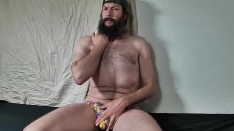 randy online show from September 21, 12:16 pm