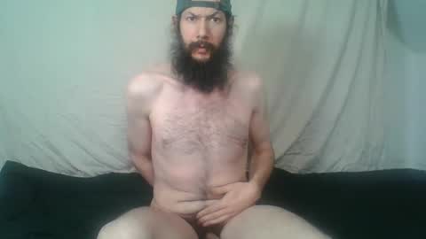 randy online show from January 8, 9:23 pm