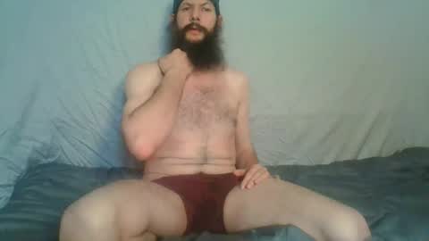 randy online show from December 15, 4:51 am