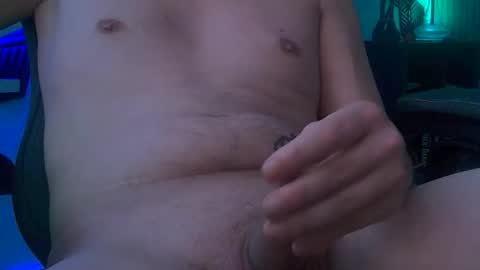 phoffarth1990 online show from March 9, 11:10 pm