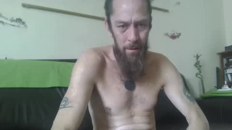 phorceofzen online show from February 24, 5:25 pm